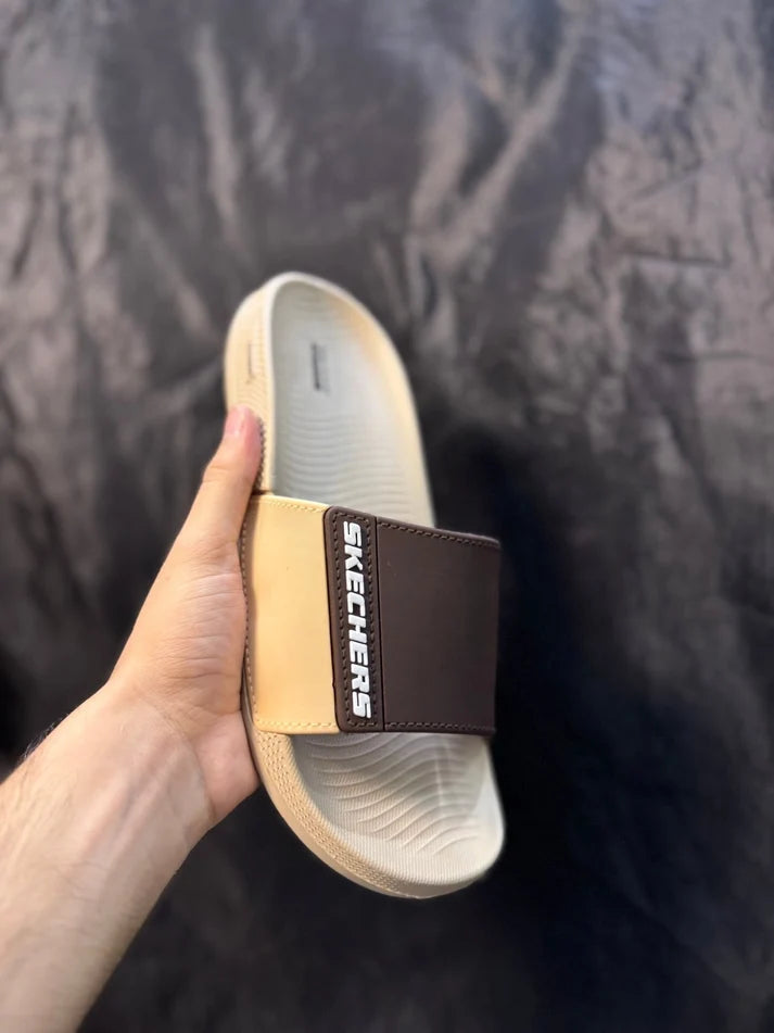 Men's Comfy Slippers