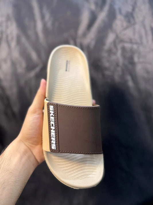 Men's Comfy Slippers