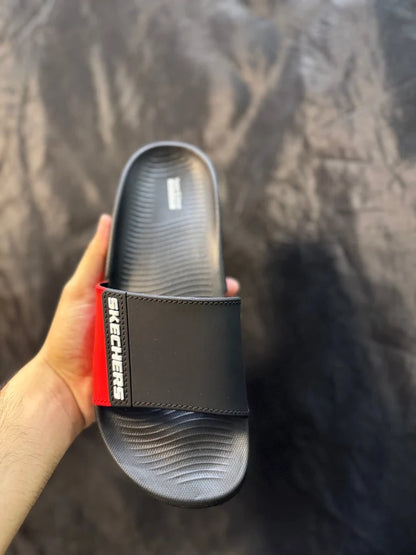 Men's Comfy Slippers
