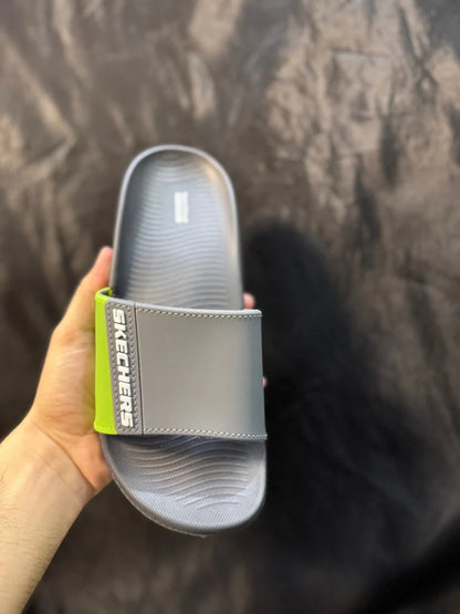 Men's Comfy Slippers